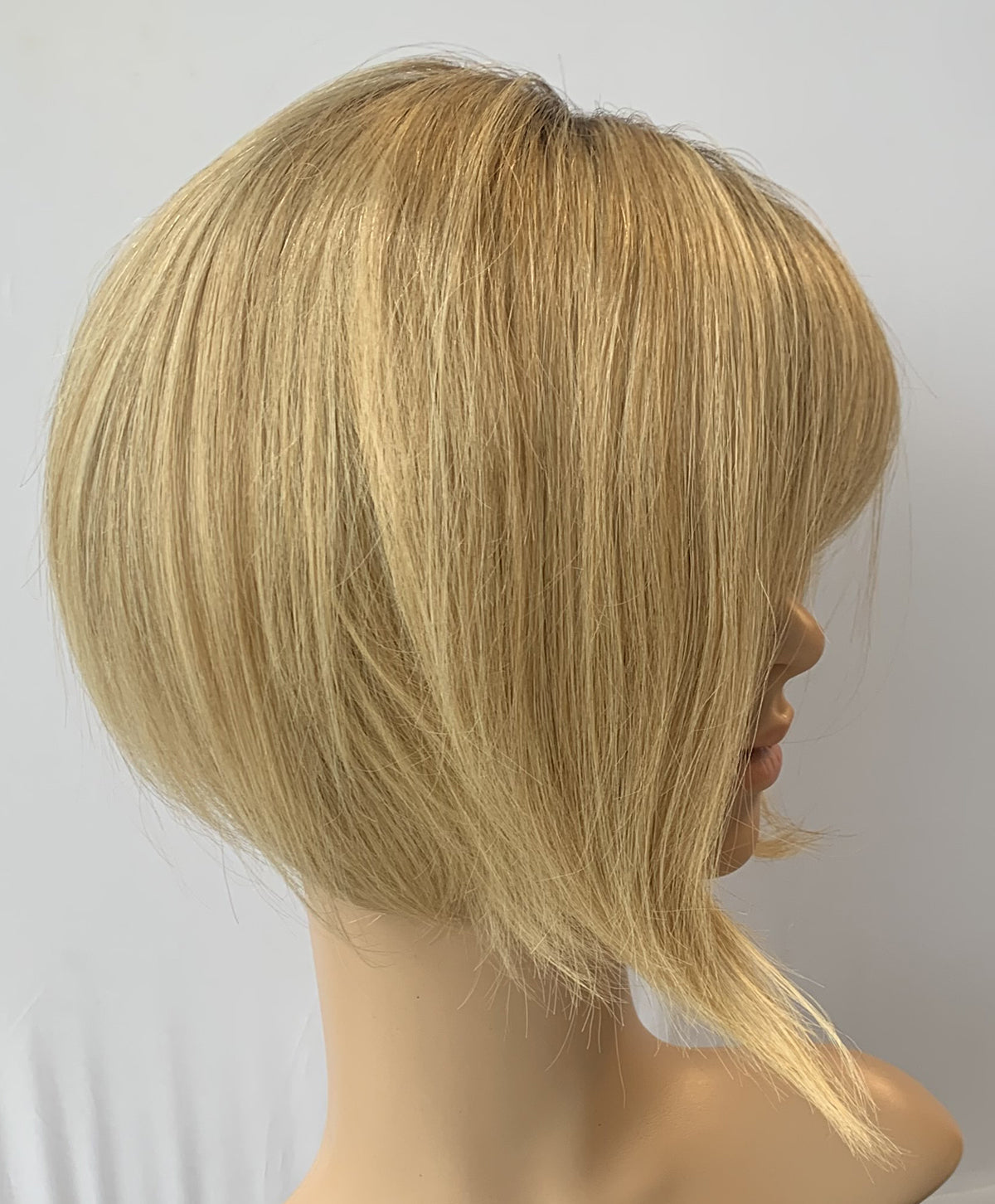 Coco by MAYFAIR