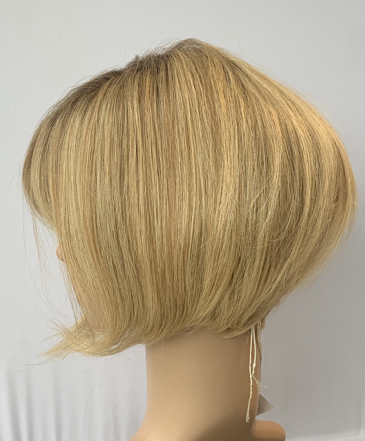 Coco by MAYFAIR