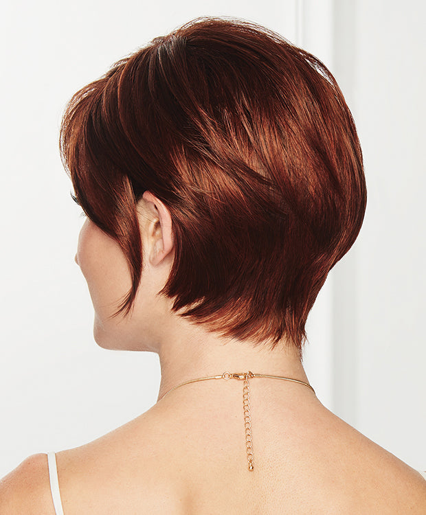 CONTEMPO CUT by Gabor