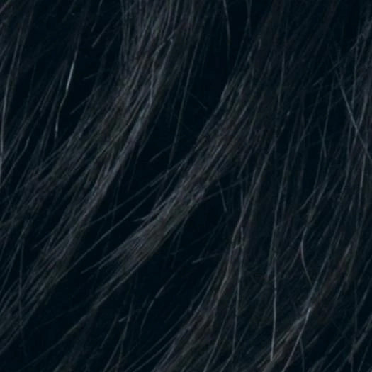 Blues | Hair Power