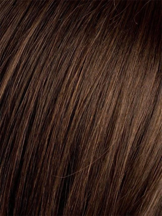 Queen Comfort | Hair Power
