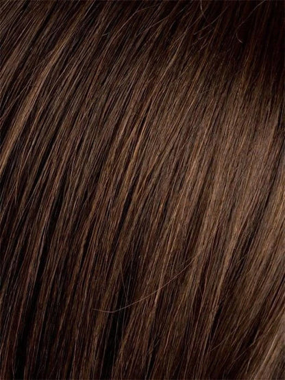 Queen Comfort | Hair Power