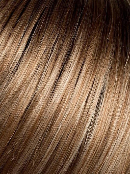 Apart Mono | Hair Power