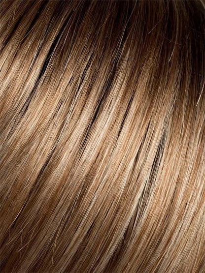 Apart Mono | Hair Power