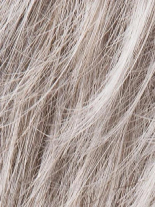 Apart Mono | Hair Power