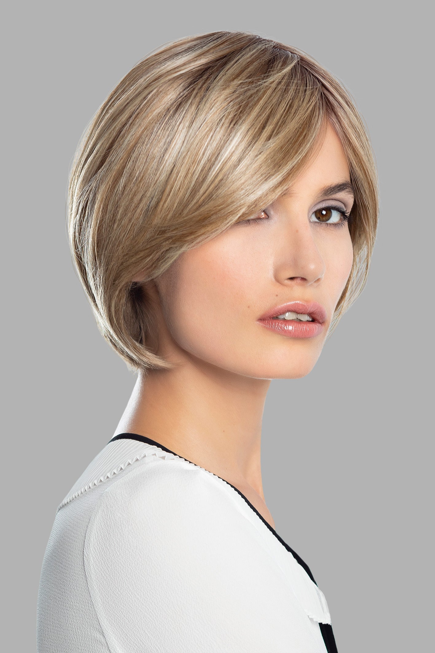 Shyla | Duo Fibre Collection