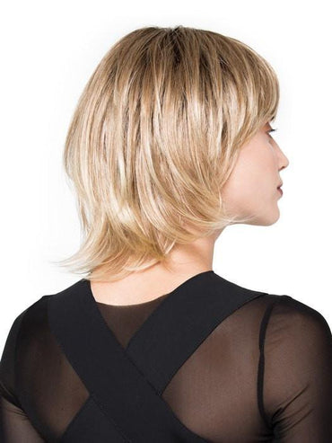 Limit | Hair Power