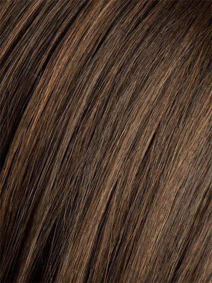 Mia Mono | Hair Power