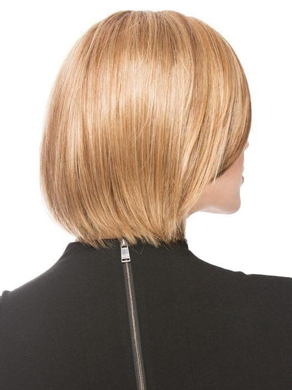 Elite Small | Hair Power
