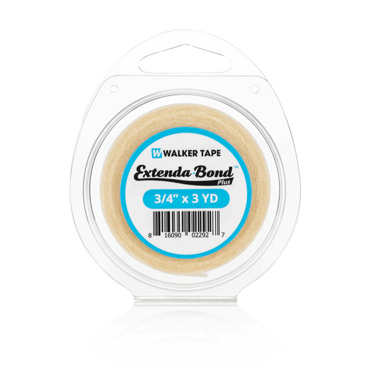 EXTENDA-BOND PLUS 3/4" X 3 YD