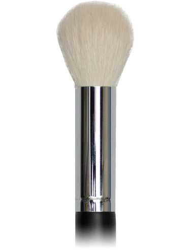 Eye Blending Brush 045 - MUA Professional