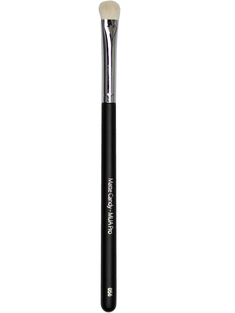 Eye Shader Brush 056 - MUA Professional