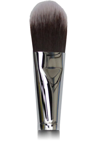 Foundation Brush 044 - MUA Professional