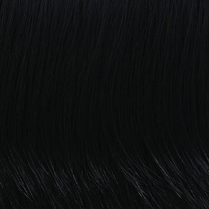 SHEER ELEGANCE by Gabor