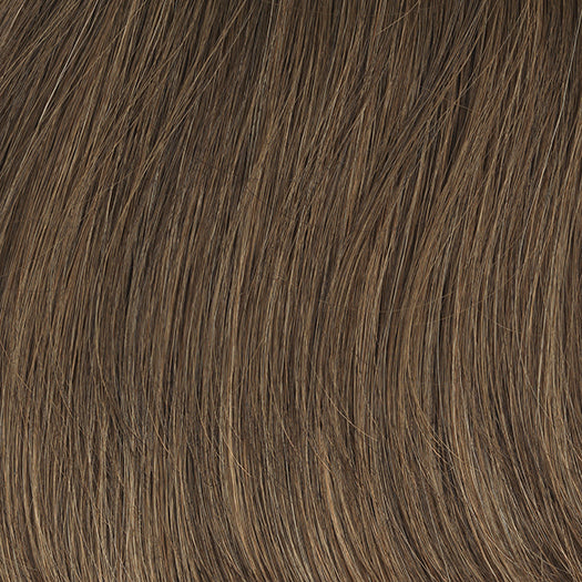 SHEER ELEGANCE by Gabor