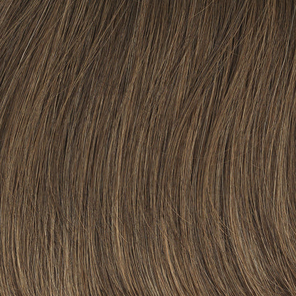 SOFT & SUBTLE by Gabor