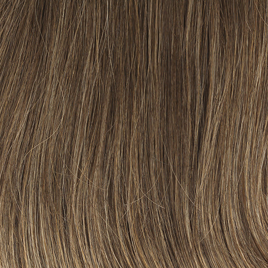 SIMPLY FLAWLESS by Gabor