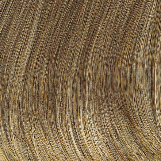 SIMPLY FLAWLESS by Gabor