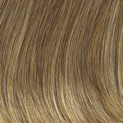 SIMPLY FLAWLESS by Gabor