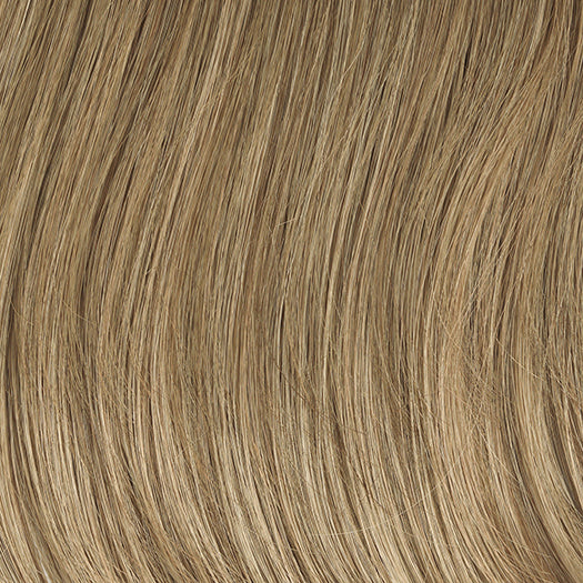 SIMPLY FLAWLESS by Gabor