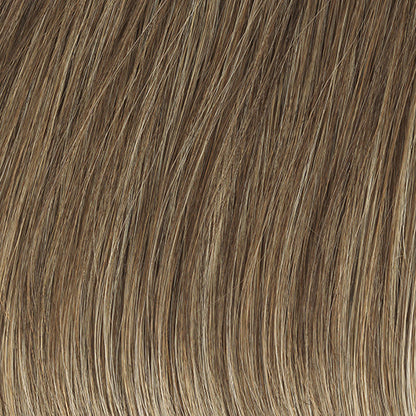 SOFT & SUBTLE by Gabor