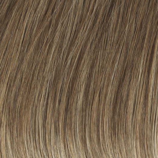 CONTEMPO CUT by Gabor