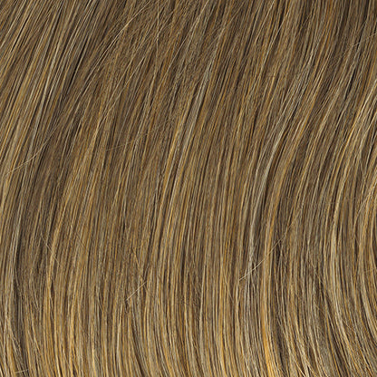 SALON SLEEK by Gabor