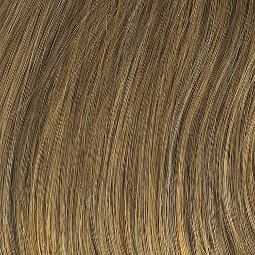 DREAM DO by Gabor