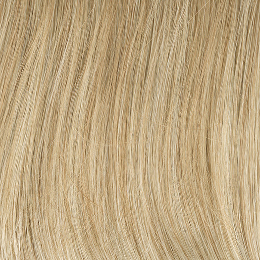 SHEER ELEGANCE by Gabor