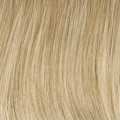 DREAM DO by Gabor