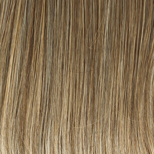 SIMPLY FLAWLESS by Gabor