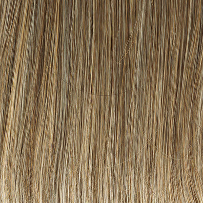 SOFT & SUBTLE by Gabor