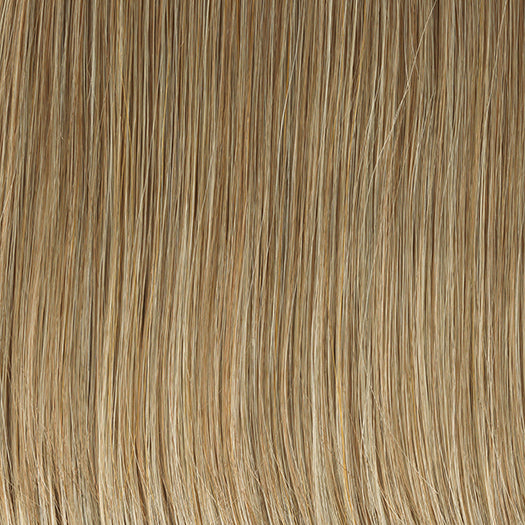 SALON SLEEK by Gabor