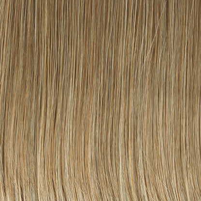 SALON SLEEK by Gabor