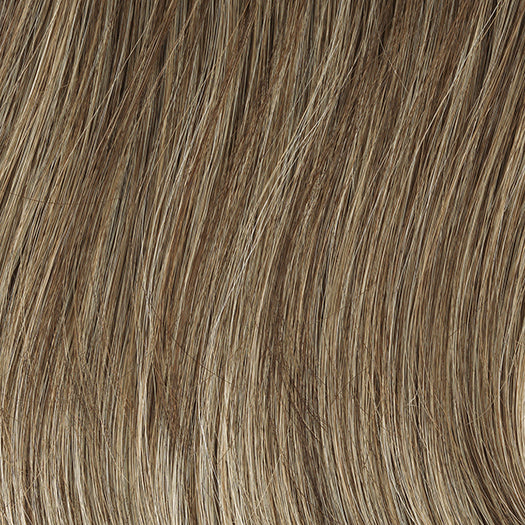 DREAM DO by Gabor