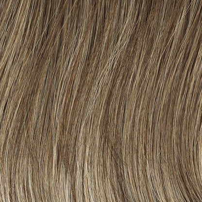 DREAM DO by Gabor
