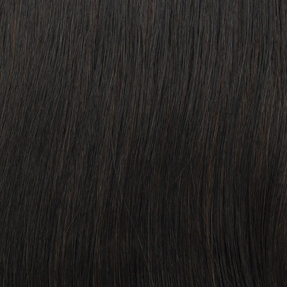DREAM DO by Gabor