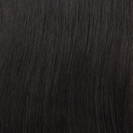 SHEER ELEGANCE by Gabor