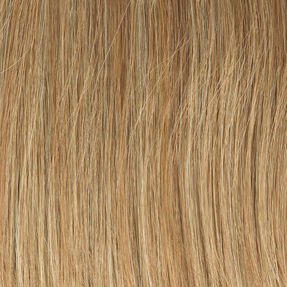 DREAM DO by Gabor
