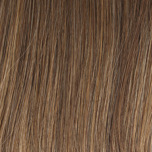DREAM DO by Gabor