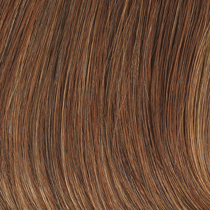 AU NATUREL by Gabor