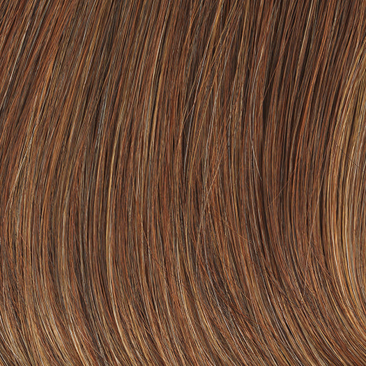 SOFT & SUBTLE by Gabor
