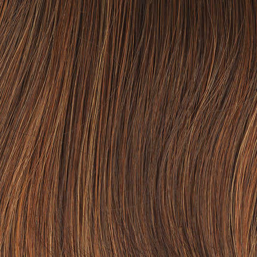 DREAM DO by Gabor