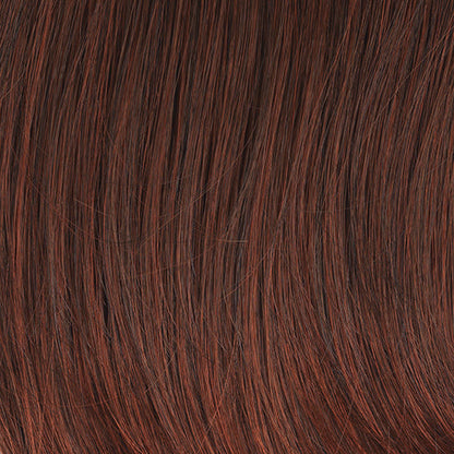 DREAM DO by Gabor