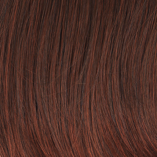 SIMPLY FLAWLESS by Gabor
