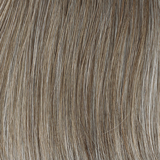 SHEER ELEGANCE by Gabor