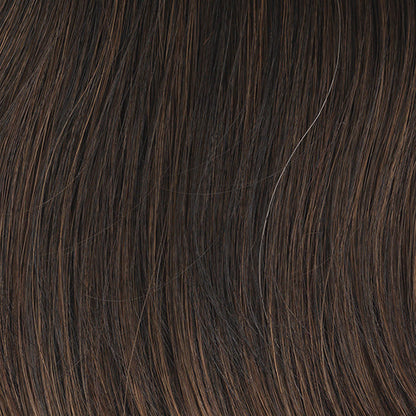 SALON SLEEK by Gabor