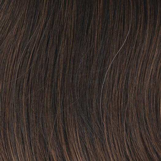 SHEER ELEGANCE by Gabor