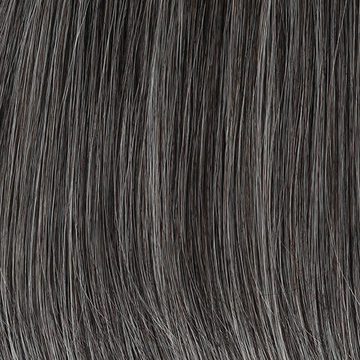 AU NATUREL by Gabor