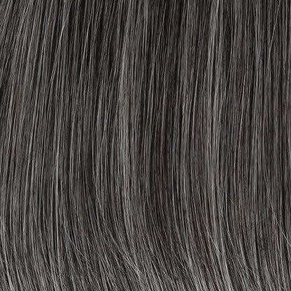CONTEMPO CUT by Gabor
